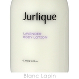 ジュリーク ラベンダーボディローション 300ml | BLANC LAPIN | 詳細画像4 