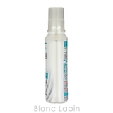 花王 キュレル 衣料用柔軟剤 500ml | BLANC LAPIN | 詳細画像3