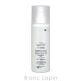 花王 キュレル シミ・ソバカス予防ケア 化粧水 II しっとり 140ml | BLANC LAPIN | 詳細画像3