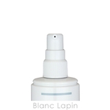 花王 キュレル シミ・ソバカス予防ケア 化粧水 II しっとり 140ml | BLANC LAPIN | 詳細画像4