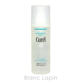 花王 キュレル 潤浸保湿 化粧水 II しっとり 150ml | BLANC LAPIN | 詳細画像2