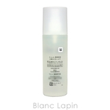 花王 キュレル 潤浸保湿 化粧水 II しっとり 150ml | BLANC LAPIN | 詳細画像3