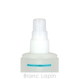 花王 キュレル 潤浸保湿 化粧水 II しっとり 150ml | BLANC LAPIN | 詳細画像4