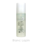 花王 キュレル 潤浸保湿 化粧水 III  とてもしっとり  150ml | BLANC LAPIN | 詳細画像3 