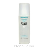 花王 キュレル 潤浸保湿 化粧水 I ややしっとり 150ml | BLANC LAPIN | 詳細画像2