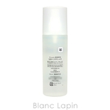 花王 キュレル 潤浸保湿 化粧水 I ややしっとり 150ml | BLANC LAPIN | 詳細画像3