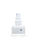 花王 キュレル KAO | BLANC LAPIN | 詳細画像4