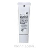 花王 キュレル KAO | BLANC LAPIN | 詳細画像3