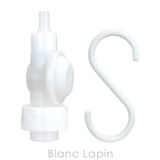 花王 キュレル KAO | BLANC LAPIN | 詳細画像5 