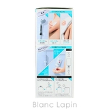 花王 キュレル KAO | BLANC LAPIN | 詳細画像7 