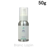 暇楽ラボ kalaku labo | BLANC LAPIN | 詳細画像1 