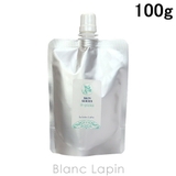 暇楽ラボ kalaku labo | BLANC LAPIN | 詳細画像1 
