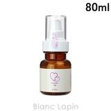 暇楽ラボ kalaku labo | BLANC LAPIN | 詳細画像1 