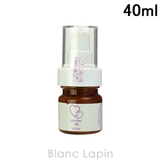 暇楽ラボ kalaku labo | BLANC LAPIN | 詳細画像1