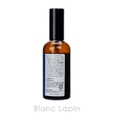 暇楽ラボ kalaku labo | BLANC LAPIN | 詳細画像2 