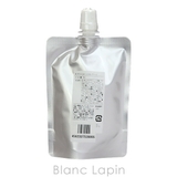 暇楽ラボ kalaku labo | BLANC LAPIN | 詳細画像2 
