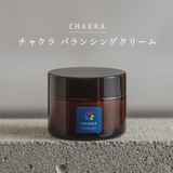 暇楽ラボ kalaku labo | BLANC LAPIN | 詳細画像3 