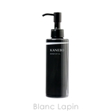 カネボウ カネボウ KANEBO | BLANC LAPIN | 詳細画像2
