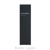カネボウ カネボウ KANEBO | BLANC LAPIN | 詳細画像3