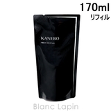 カネボウ カネボウ ラディアントスキンリファイナー レフィル 170ml | BLANC LAPIN | 詳細画像1