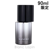 カネボウ カネボウ フュージョニングソリューション 90ml | BLANC LAPIN | 詳細画像1 