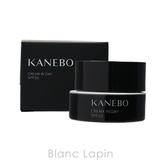 カネボウ カネボウ KANEBO | BLANC LAPIN | 詳細画像1