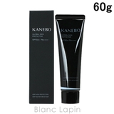 カネボウ カネボウ KANEBO | BLANC LAPIN | 詳細画像1