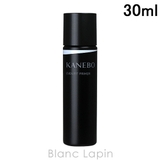 カネボウ カネボウ KANEBO | BLANC LAPIN | 詳細画像1 