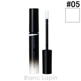 カネボウ カネボウ デザイニングカラーリクイド #05 Icy 5.6g | BLANC LAPIN | 詳細画像1