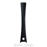 カネボウ カネボウ メロウオフヴェイル 160g | BLANC LAPIN | 詳細画像4