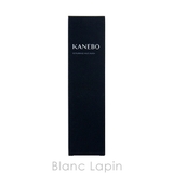 カネボウ カネボウ KANEBO | BLANC LAPIN | 詳細画像3