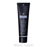 カネボウ カネボウ コンフォートストレッチィウォッシュ II 130g | BLANC LAPIN | 詳細画像2 