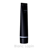 カネボウ カネボウ コンフォートストレッチィウォッシュ II 130g | BLANC LAPIN | 詳細画像3 