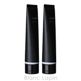 カネボウ カネボウ スクラビングマッドウォッシュ 2個セット 130g x2 | BLANC LAPIN | 詳細画像2 