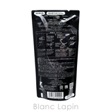 カネボウ カネボウ ラディアントスキンリファイナー レフィル 170ml | BLANC LAPIN | 詳細画像2