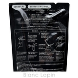 カネボウ カネボウ ラディアントスキンリファイナー レフィル 170ml | BLANC LAPIN | 詳細画像3