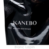 カネボウ カネボウ ラディアントスキンリファイナー レフィル 170ml | BLANC LAPIN | 詳細画像4