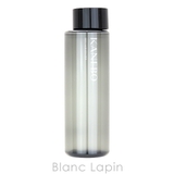 カネボウ カネボウ スキン ハーモナイザー 320ml | BLANC LAPIN | 詳細画像2 