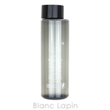 カネボウ カネボウ スキン ハーモナイザー 320ml | BLANC LAPIN | 詳細画像3 