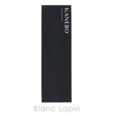 カネボウ カネボウ スキン ハーモナイザー 320ml | BLANC LAPIN | 詳細画像4 