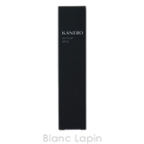 カネボウ カネボウ KANEBO | BLANC LAPIN | 詳細画像3