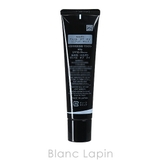 カネボウ カネボウ KANEBO ヴェイルオブデイ 60g [091074] | BLANC LAPIN | 詳細画像3 