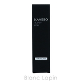 カネボウ カネボウ KANEBO ヴェイルオブデイ 60g [091074] | BLANC LAPIN | 詳細画像4 