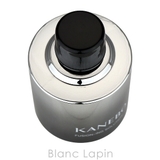 カネボウ カネボウ フュージョニングソリューション レフィル 60ml | BLANC LAPIN | 詳細画像3
