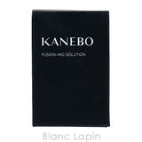 カネボウ カネボウ フュージョニングソリューション レフィル 60ml | BLANC LAPIN | 詳細画像4