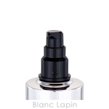 カネボウ カネボウ フュージョニングソリューション 90ml | BLANC LAPIN | 詳細画像3 