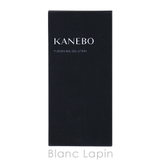 カネボウ カネボウ フュージョニングソリューション 90ml | BLANC LAPIN | 詳細画像4 