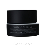 カネボウ カネボウ KANEBO クリームインナイト 40g [938270] | BLANC LAPIN | 詳細画像3 