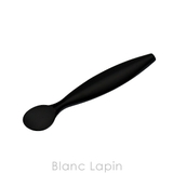 カネボウ カネボウ KANEBO クリームインナイト 40g [938270] | BLANC LAPIN | 詳細画像4 