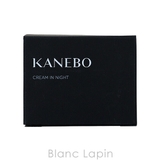 カネボウ カネボウ KANEBO クリームインナイト 40g [938270] | BLANC LAPIN | 詳細画像5 